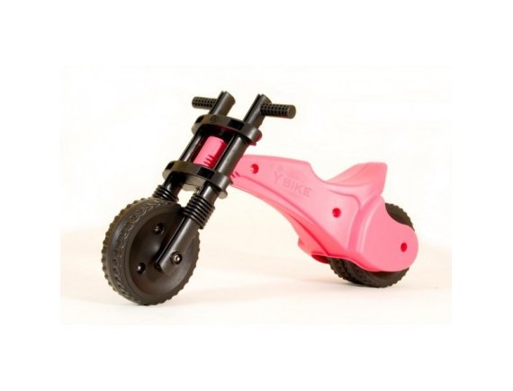 Ybike ORIGINAL motoras pentru copii