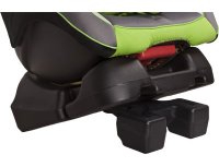Scaun auto pentru copii Fenix 0-18 kg 2013